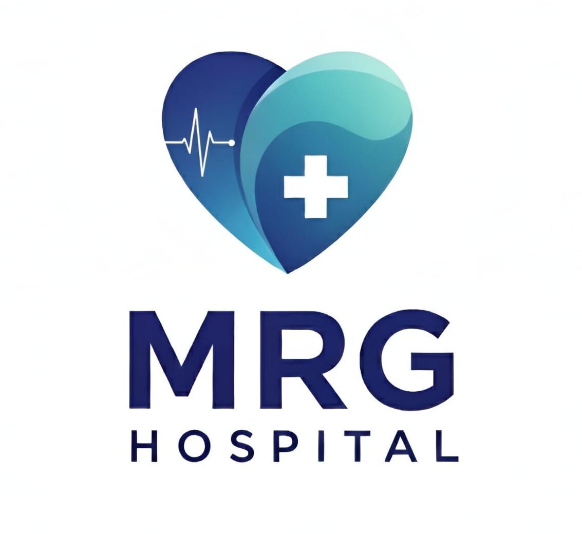 MRG Hospital