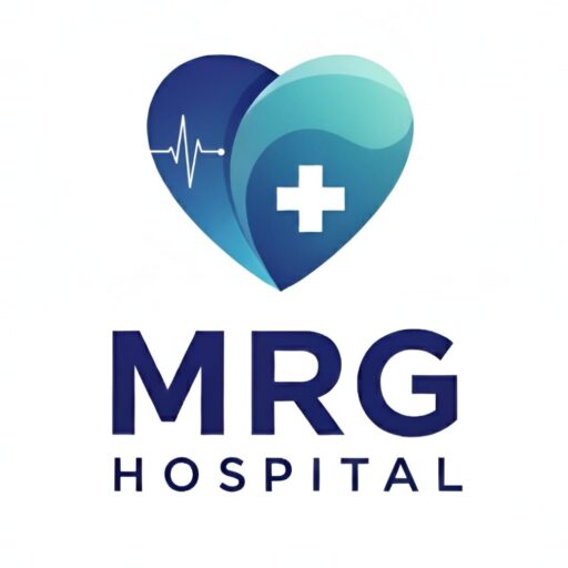 MRG Hospital